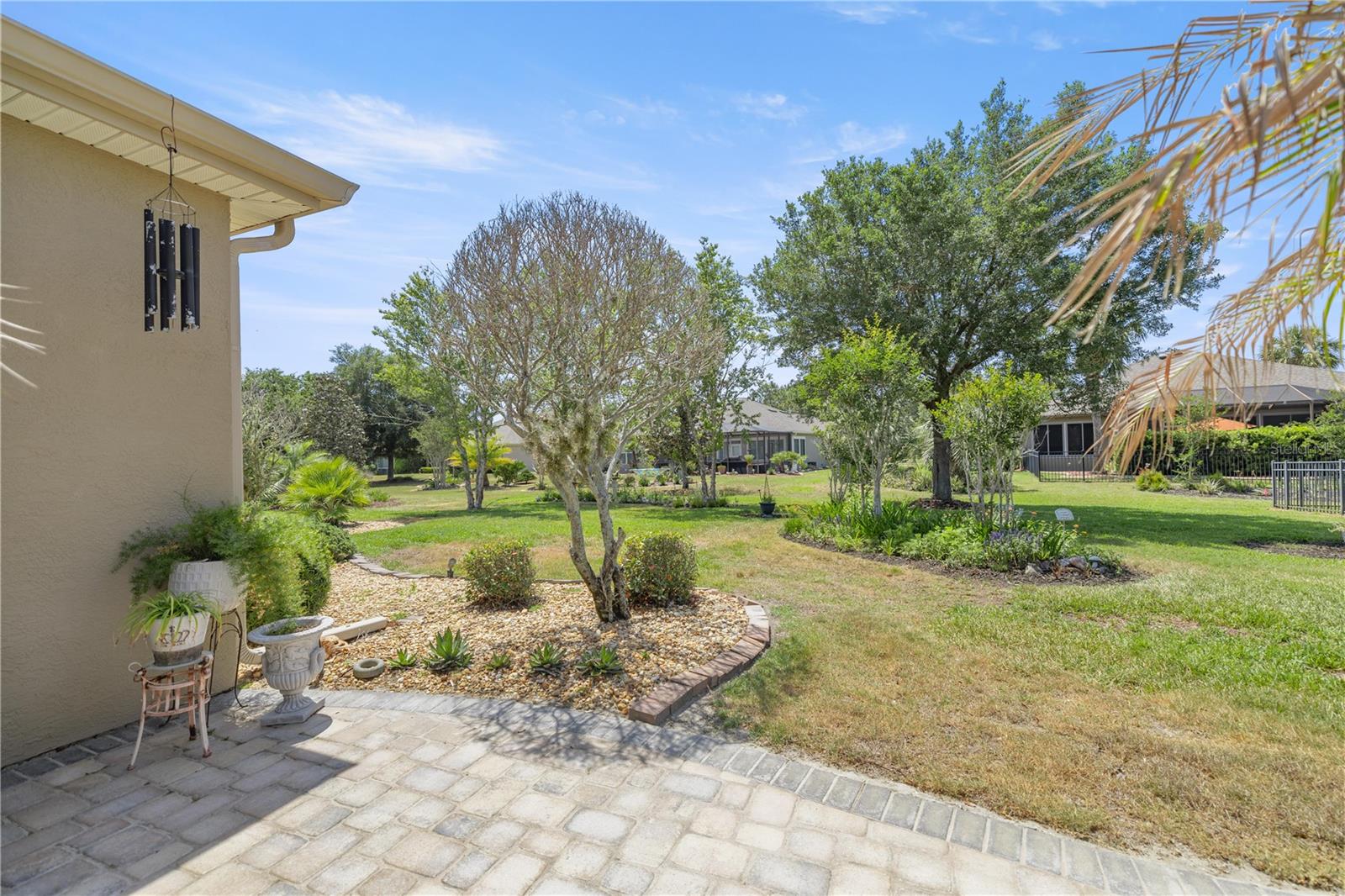Image 41 of 59 For 7274 95th Avenue