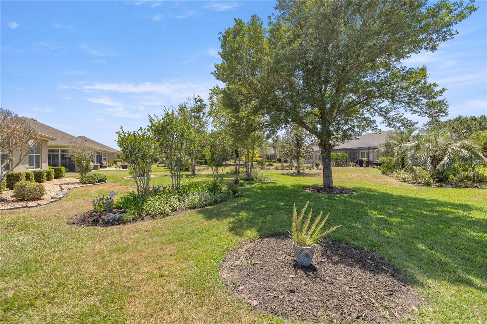 Image 42 of 59 For 7274 95th Avenue