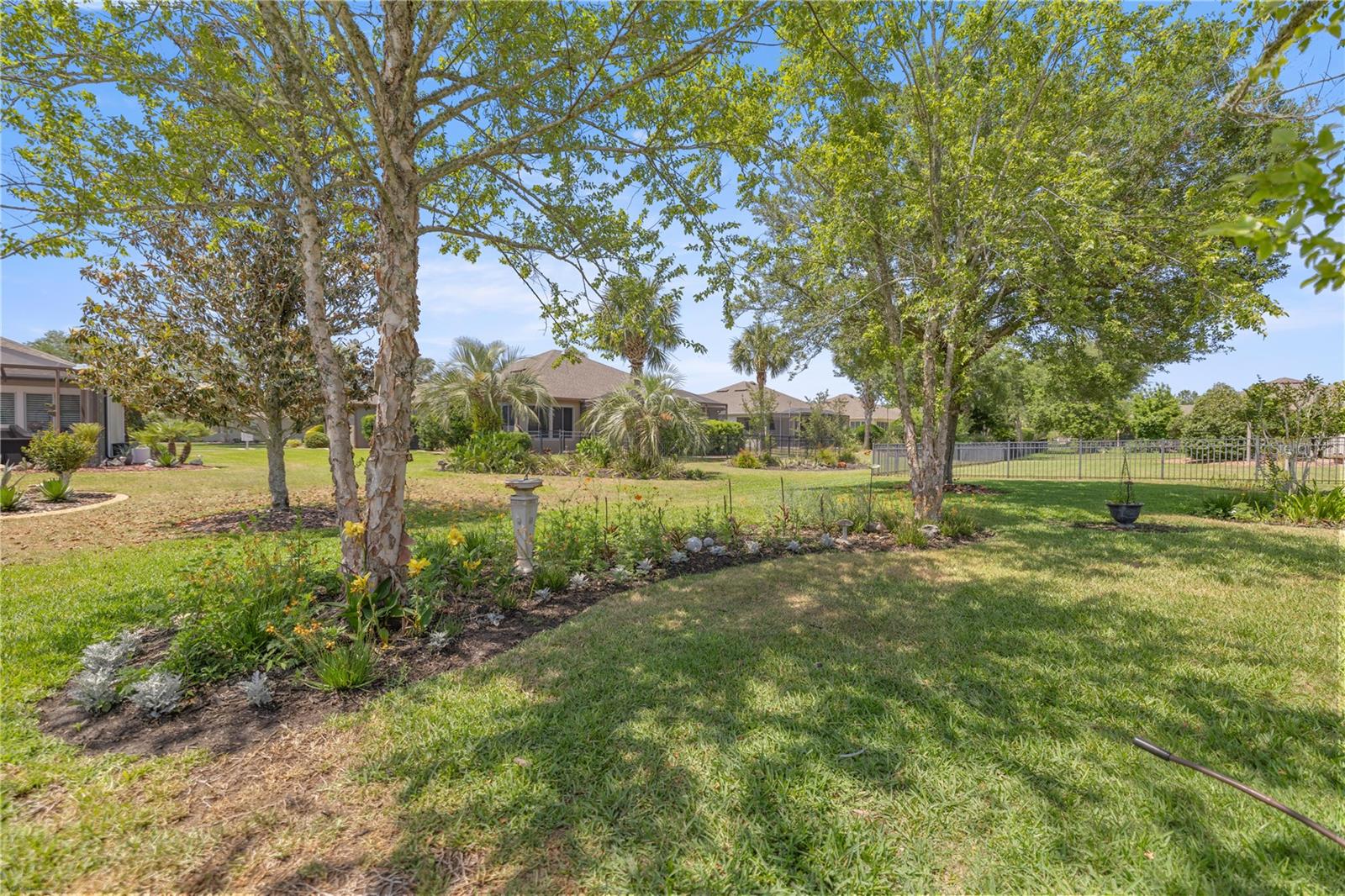 Image 43 of 59 For 7274 95th Avenue