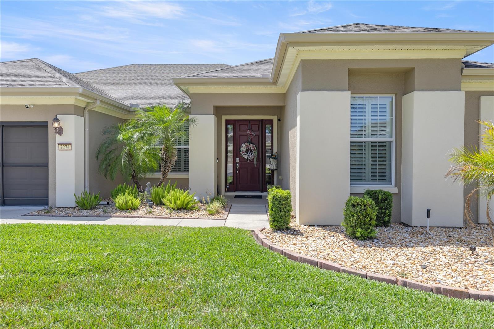 Image 49 of 59 For 7274 95th Avenue