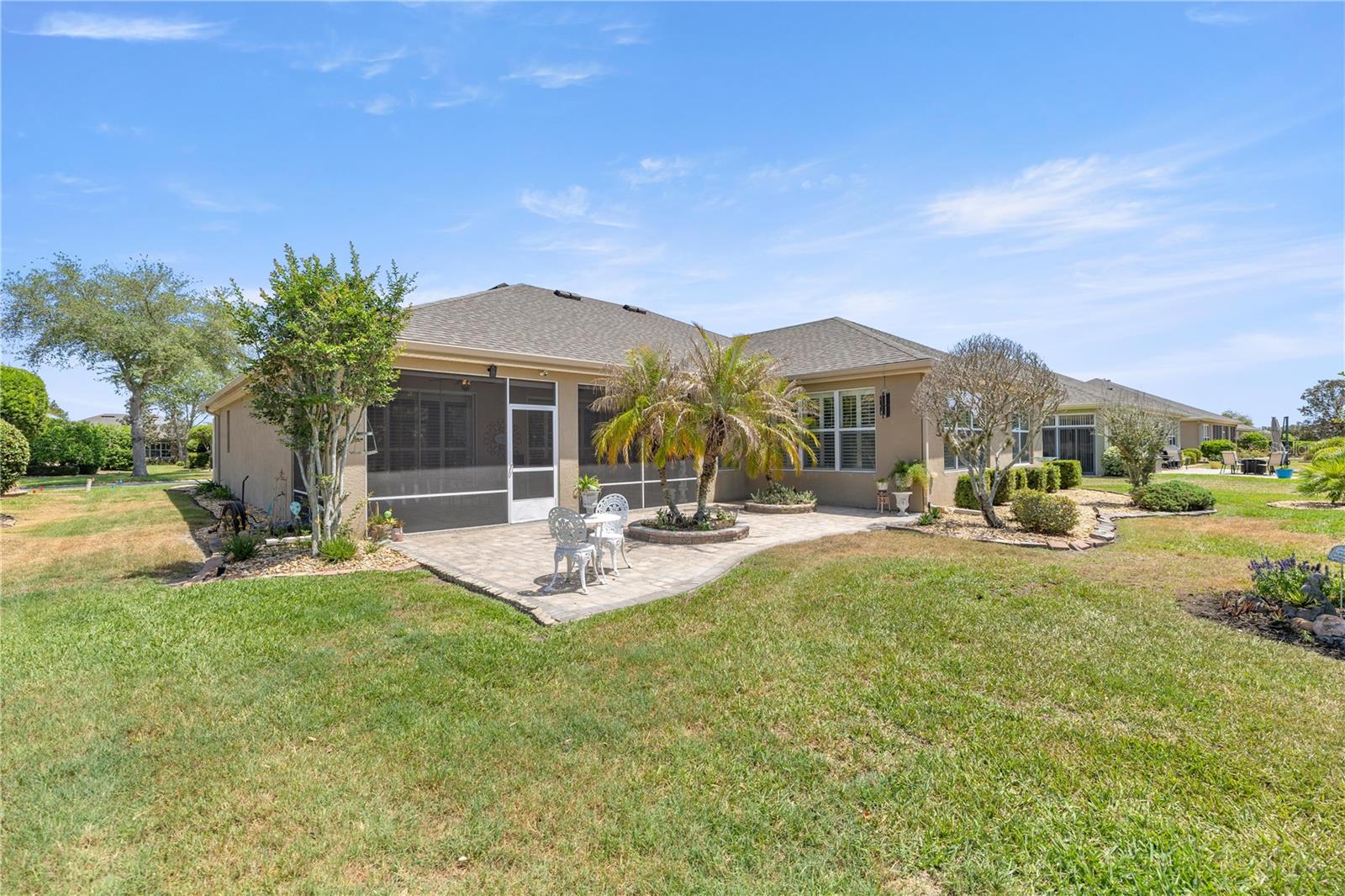 Image 5 of 59 For 7274 95th Avenue