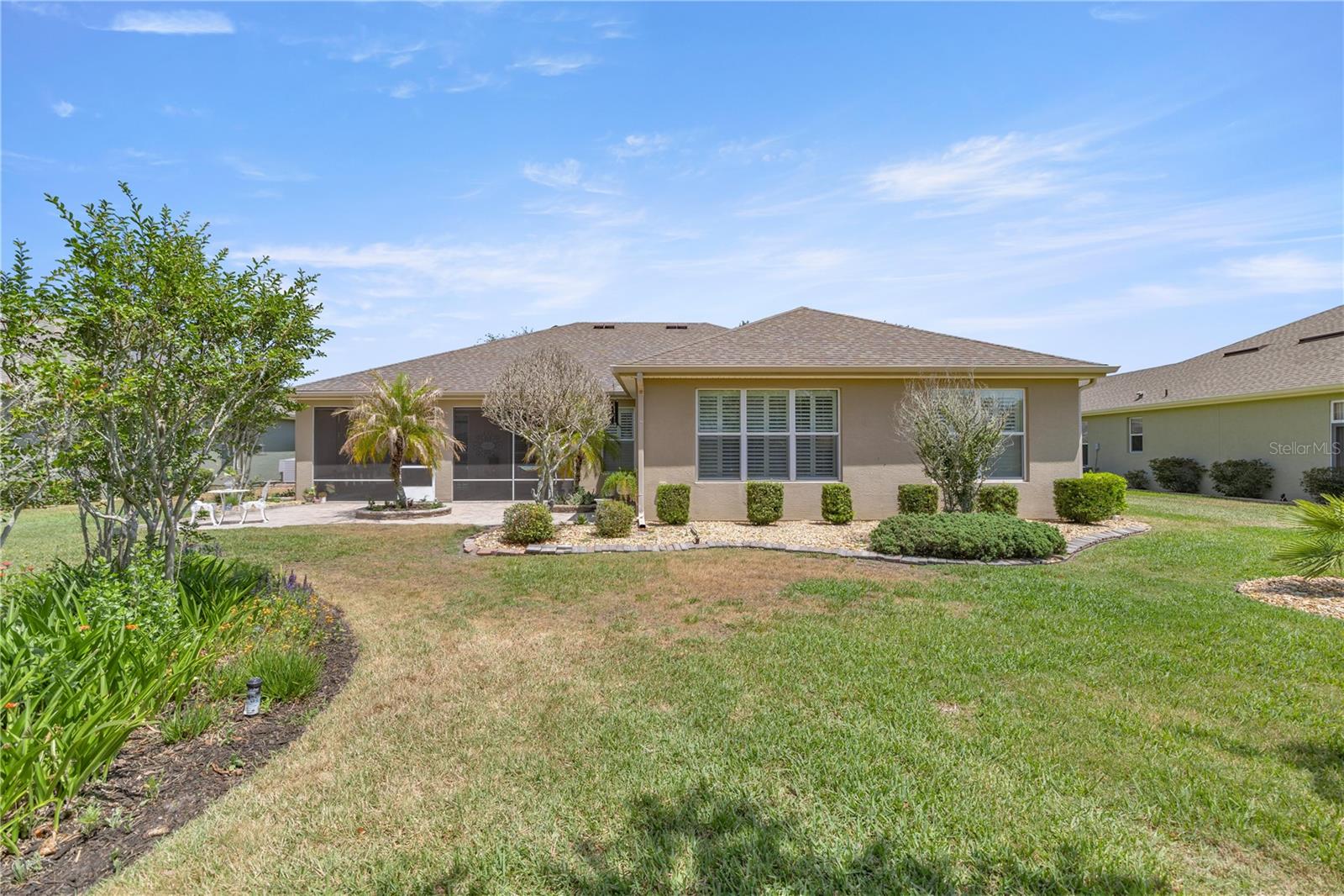 Image 6 of 59 For 7274 95th Avenue