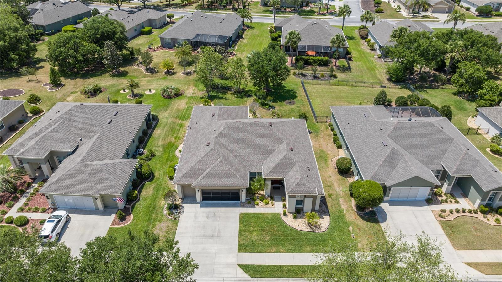 Image 7 of 59 For 7274 95th Avenue