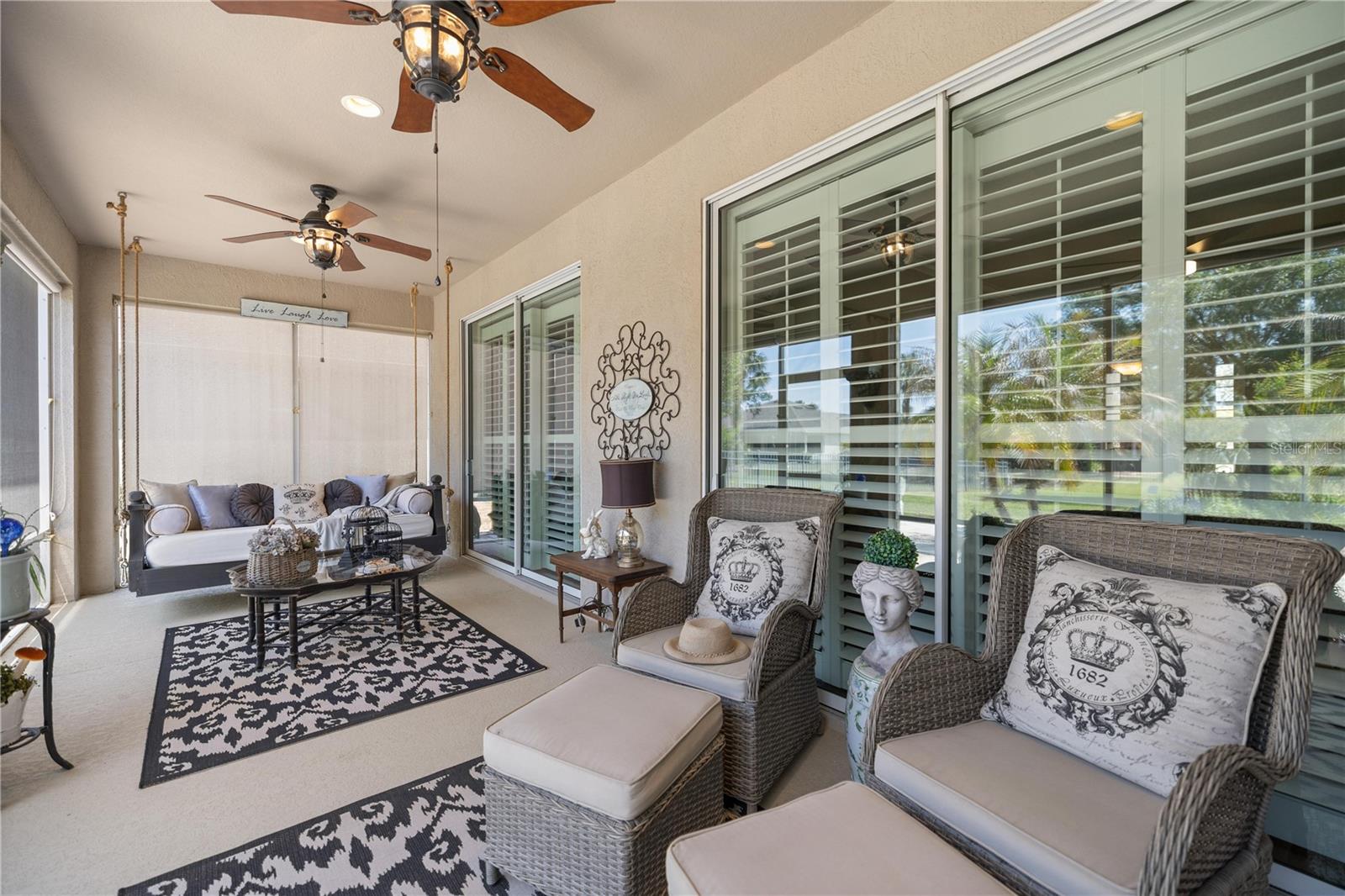 Image 8 of 59 For 7274 95th Avenue