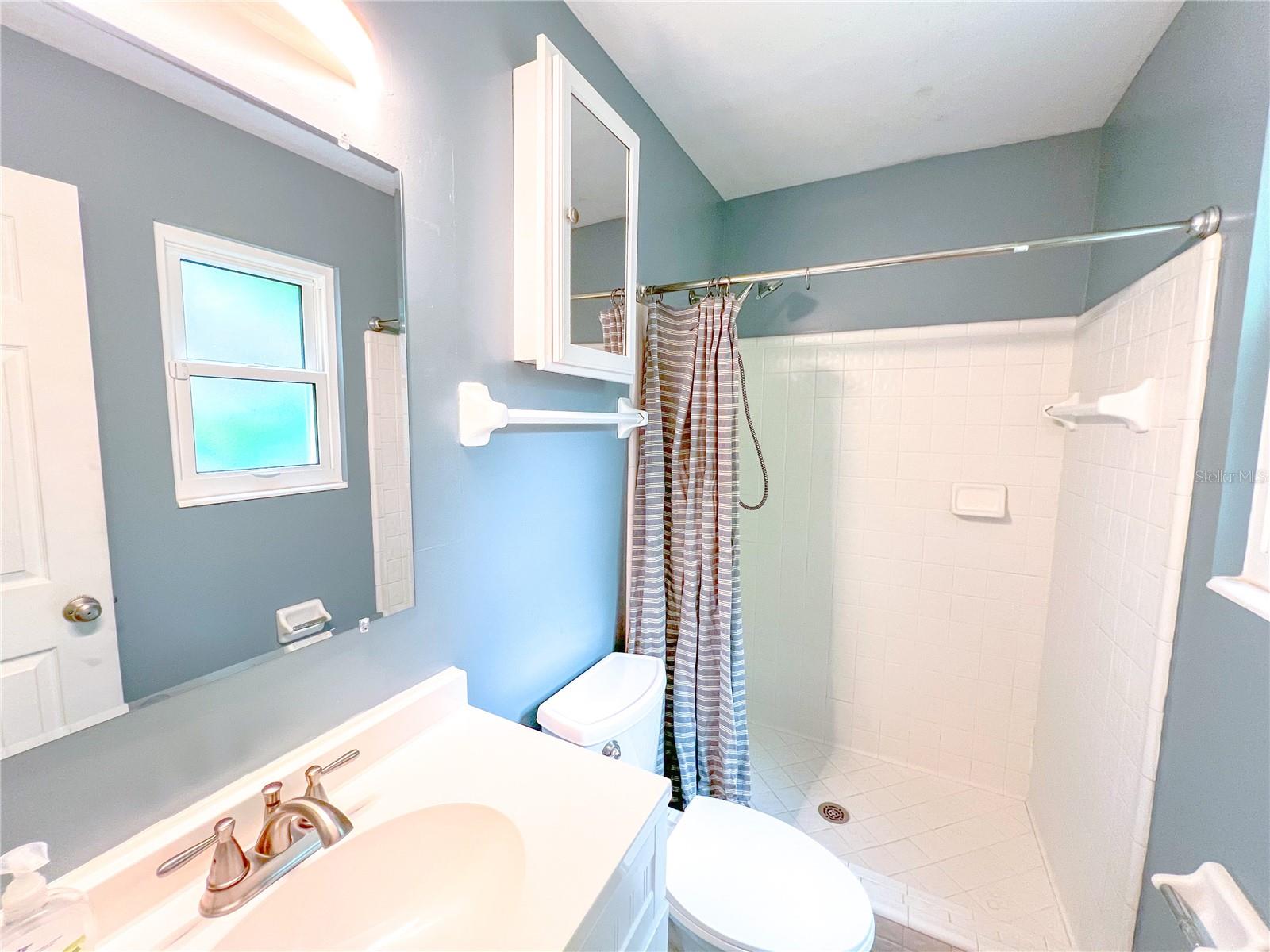 Image 10 of 11 For 4814 57th Drive