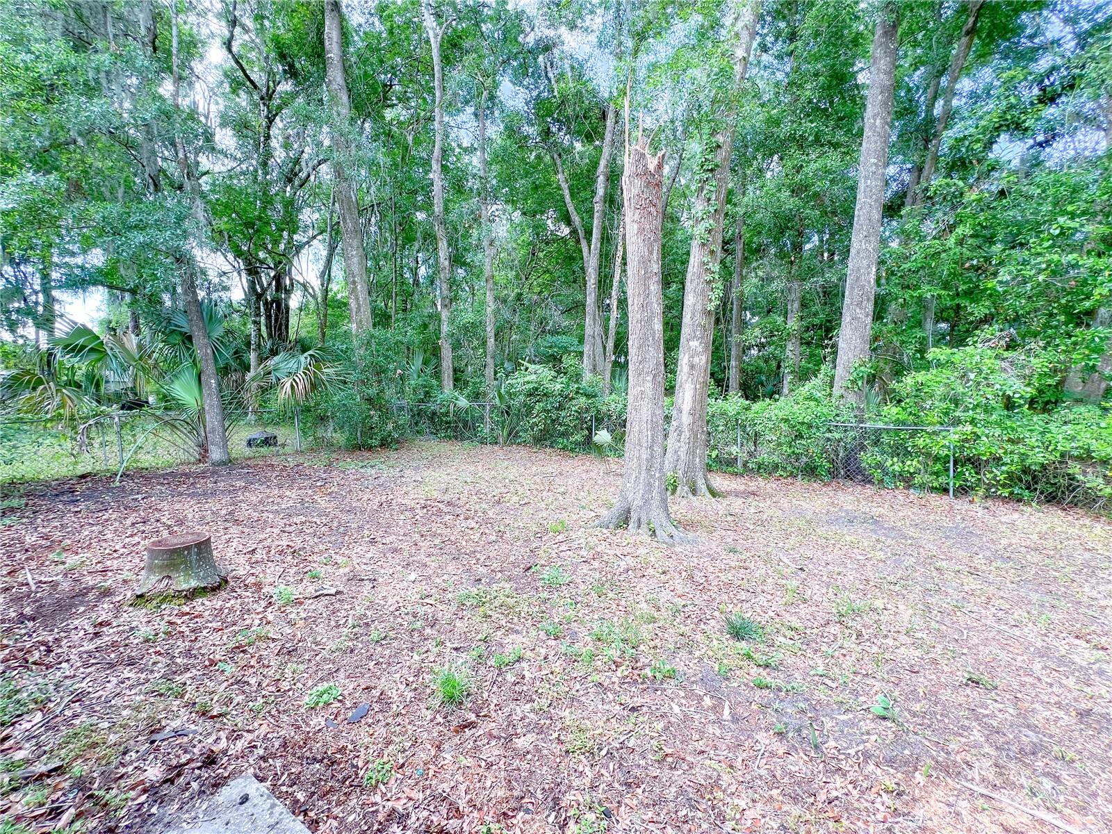 Image 11 of 11 For 4814 57th Drive