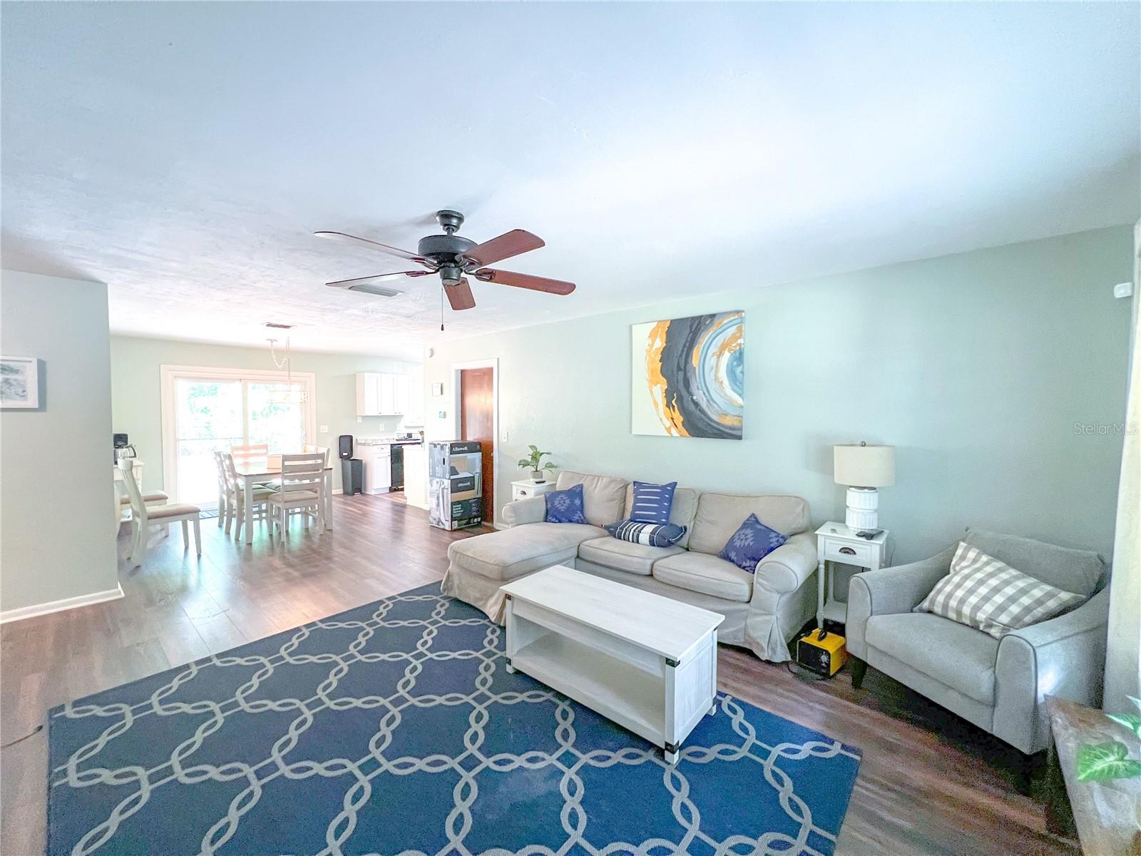 Image 2 of 11 For 4814 57th Drive