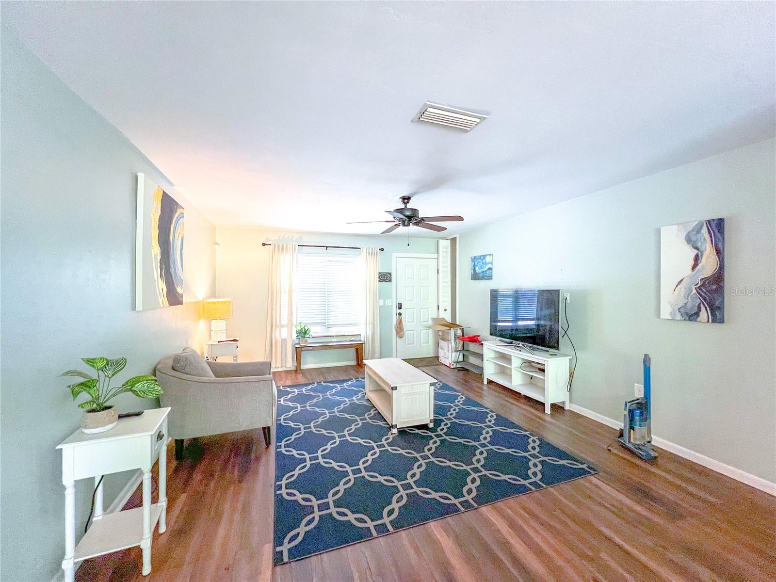 Image 3 of 11 For 4814 57th Drive