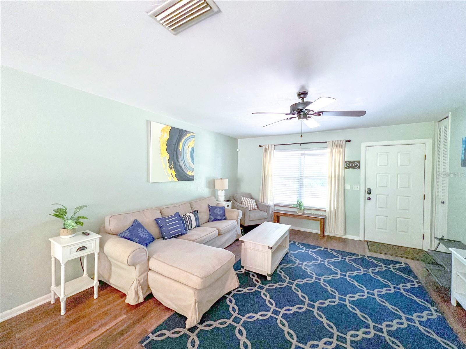 Image 4 of 11 For 4814 57th Drive