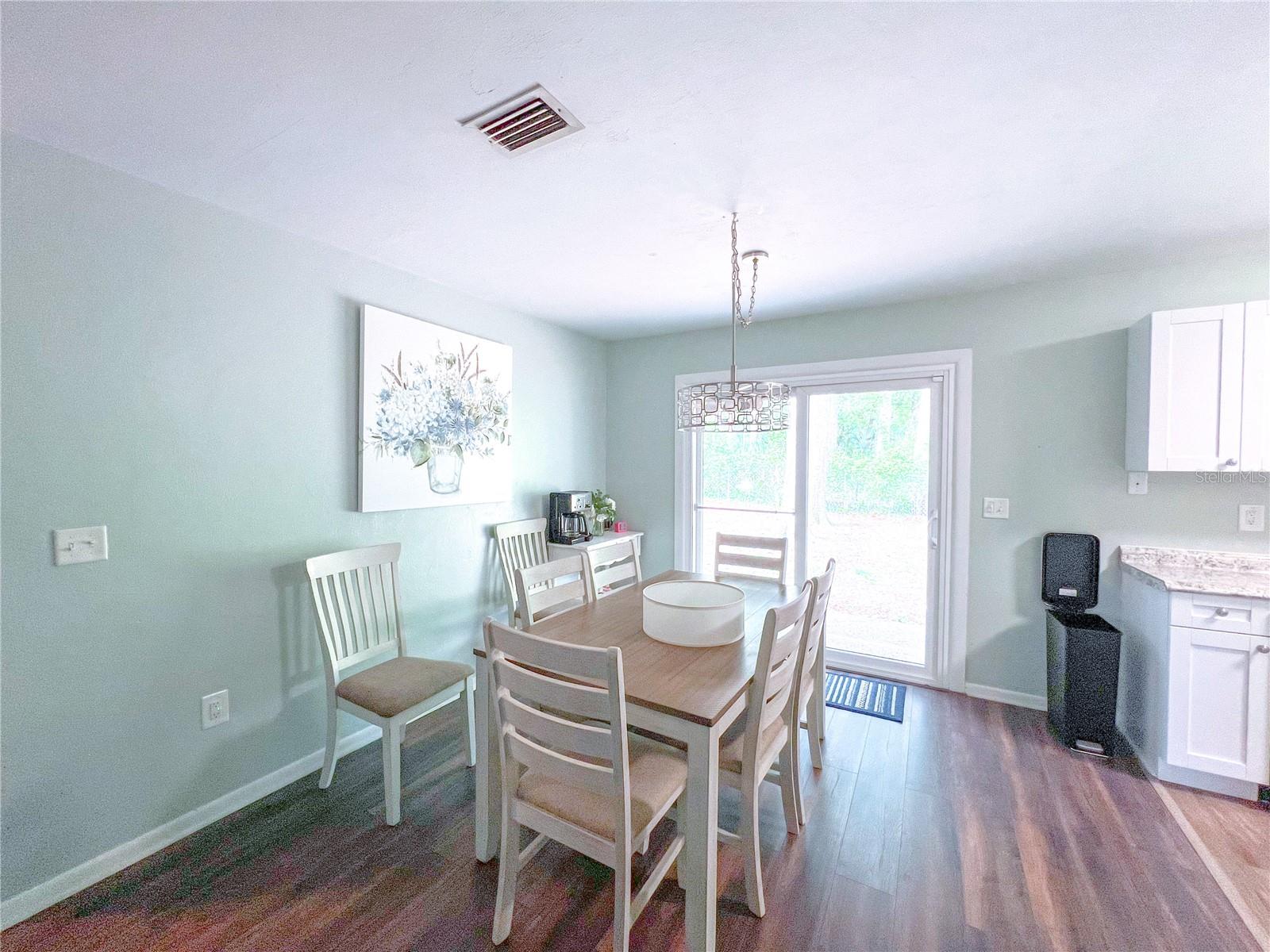 Image 5 of 11 For 4814 57th Drive