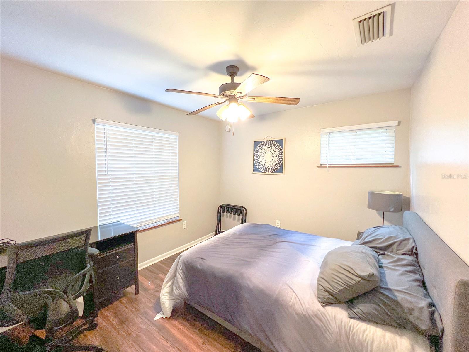 Image 7 of 11 For 4814 57th Drive