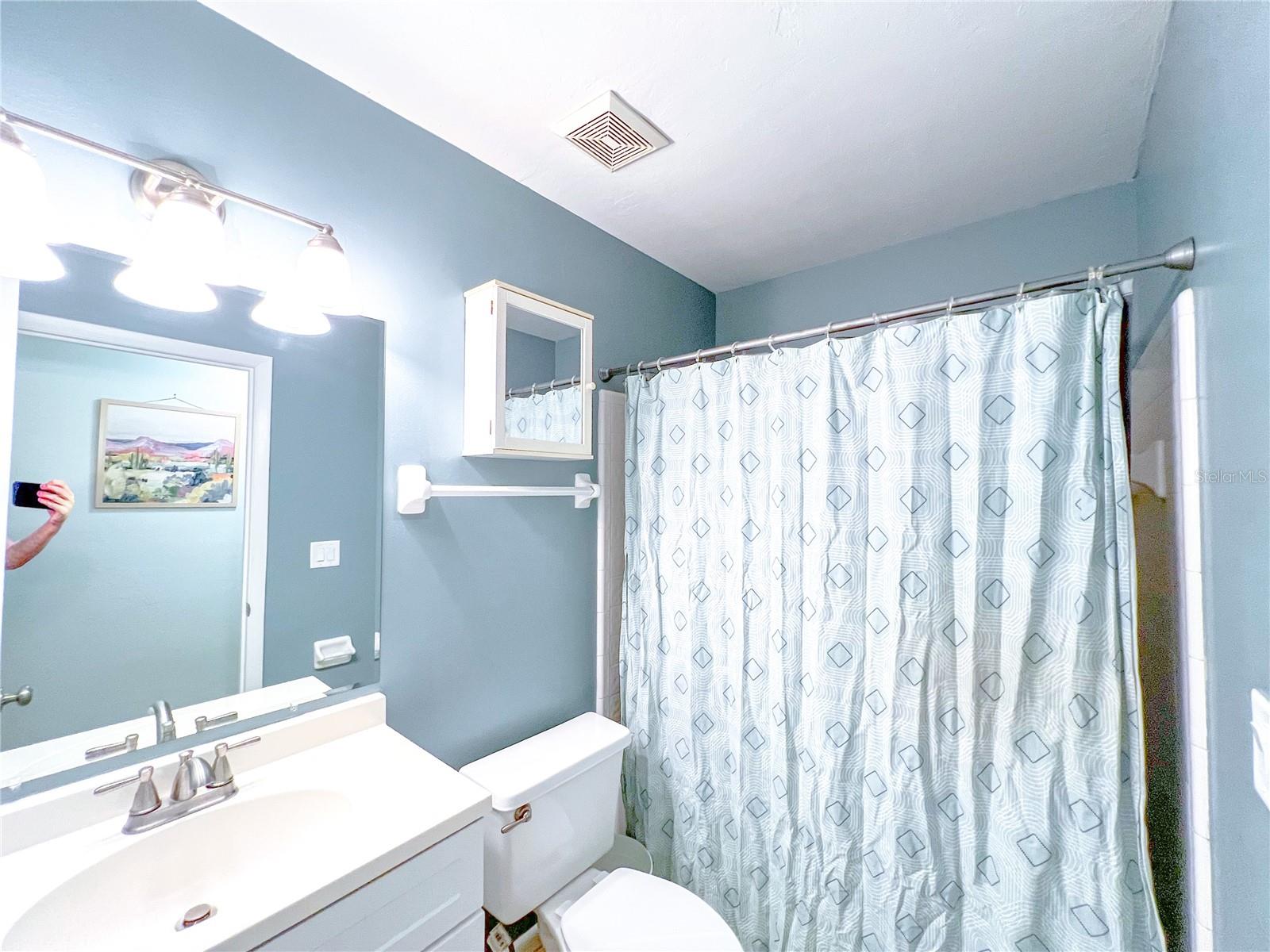 Image 8 of 11 For 4814 57th Drive