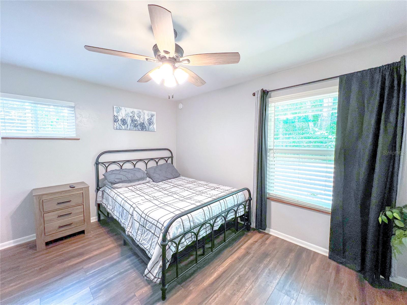 Image 9 of 11 For 4814 57th Drive
