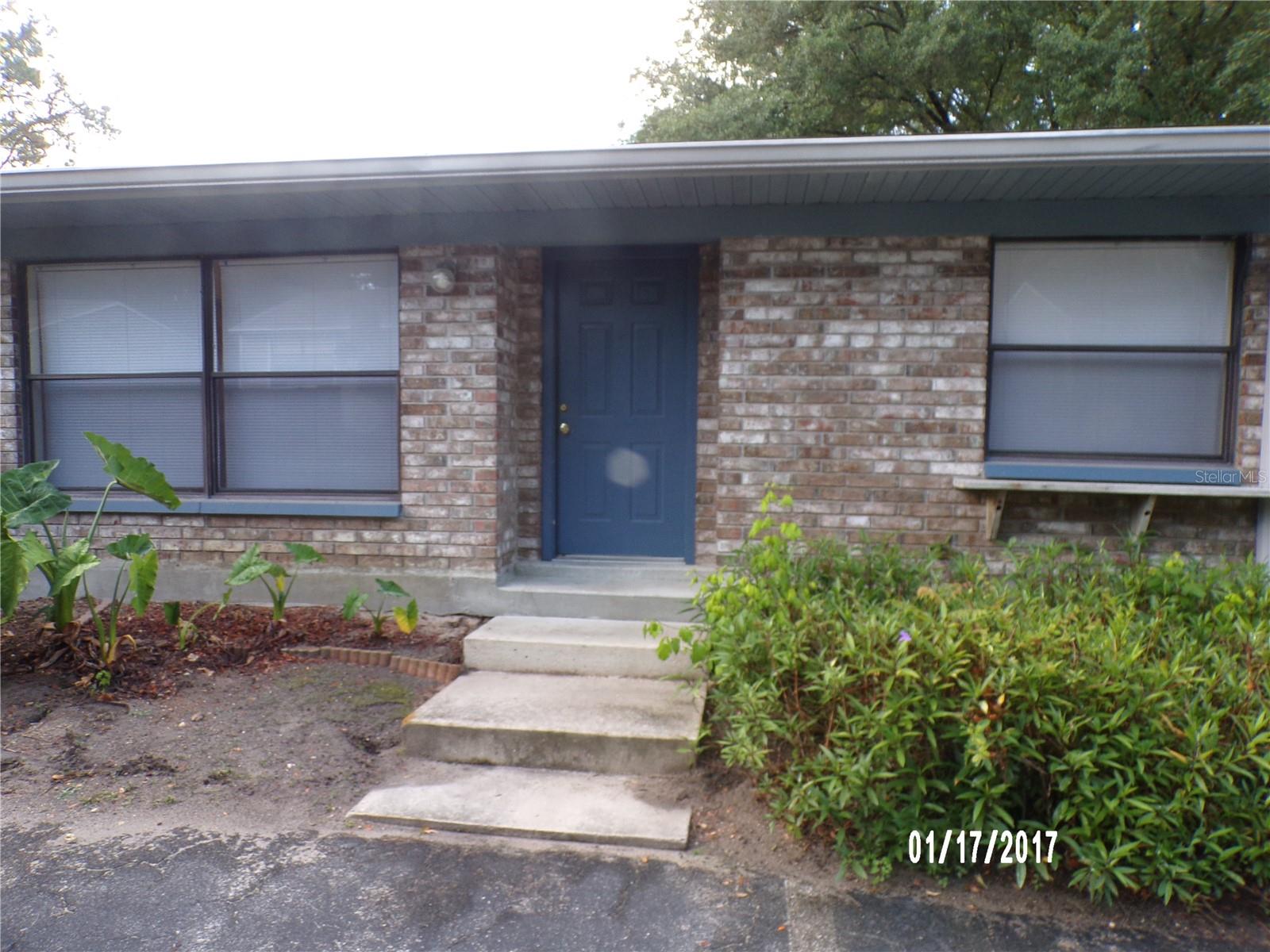 Details for 4629 45th Lane, GAINESVILLE, FL 32608