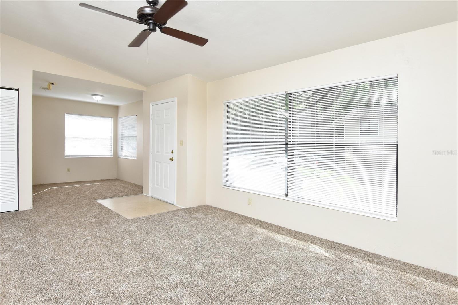 Image 18 of 35 For 4629 45th Lane