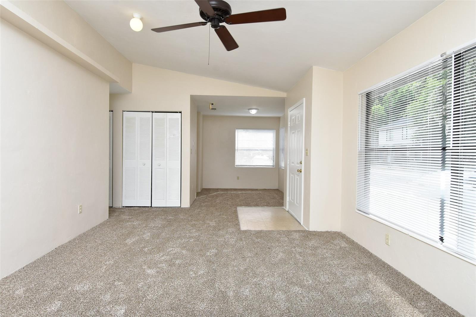 Image 19 of 35 For 4629 45th Lane