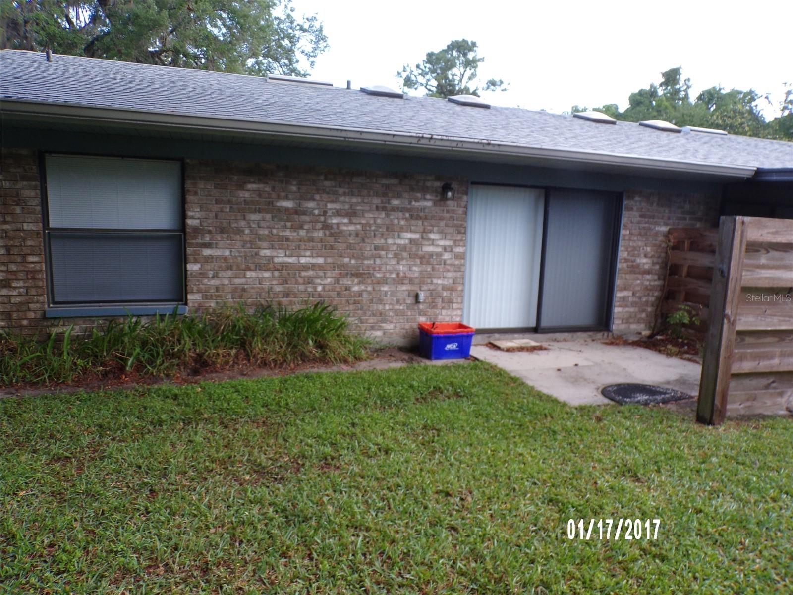 Image 2 of 35 For 4629 45th Lane