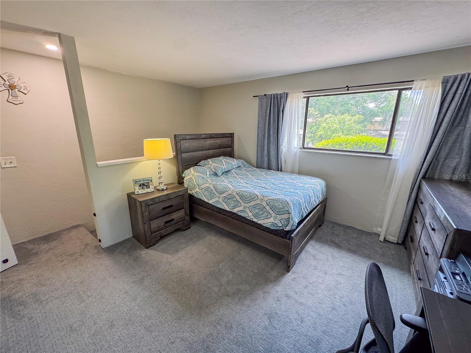 Image 15 of 19 For 2508 35th Place B9