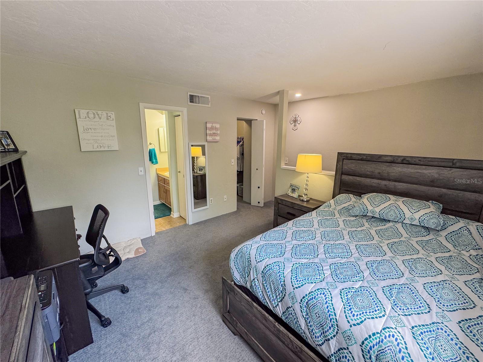 Image 16 of 19 For 2508 35th Place B9