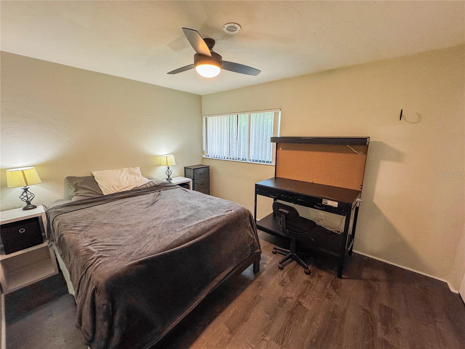 Image 9 of 19 For 2508 35th Place B9