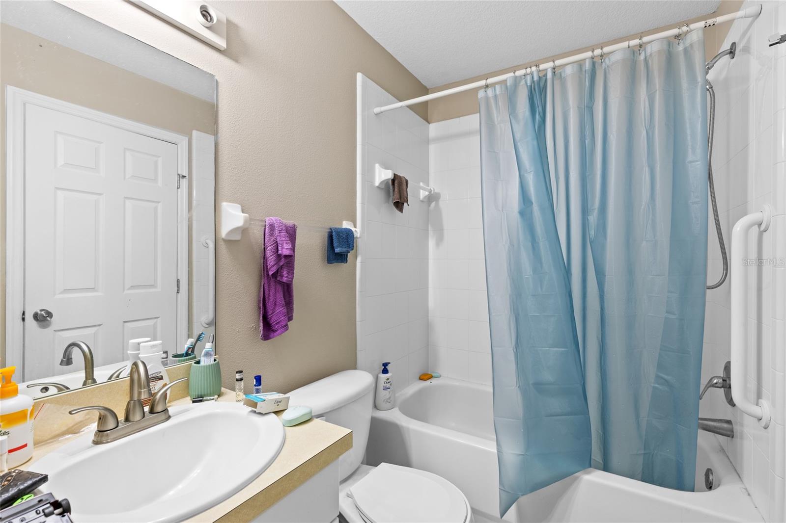 Image 11 of 20 For 4586 48th Way 106