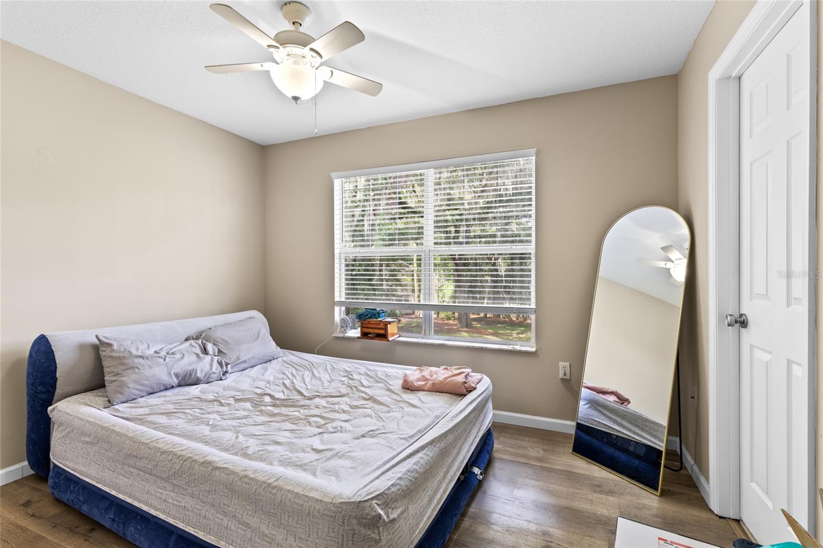 Image 12 of 20 For 4586 48th Way 106