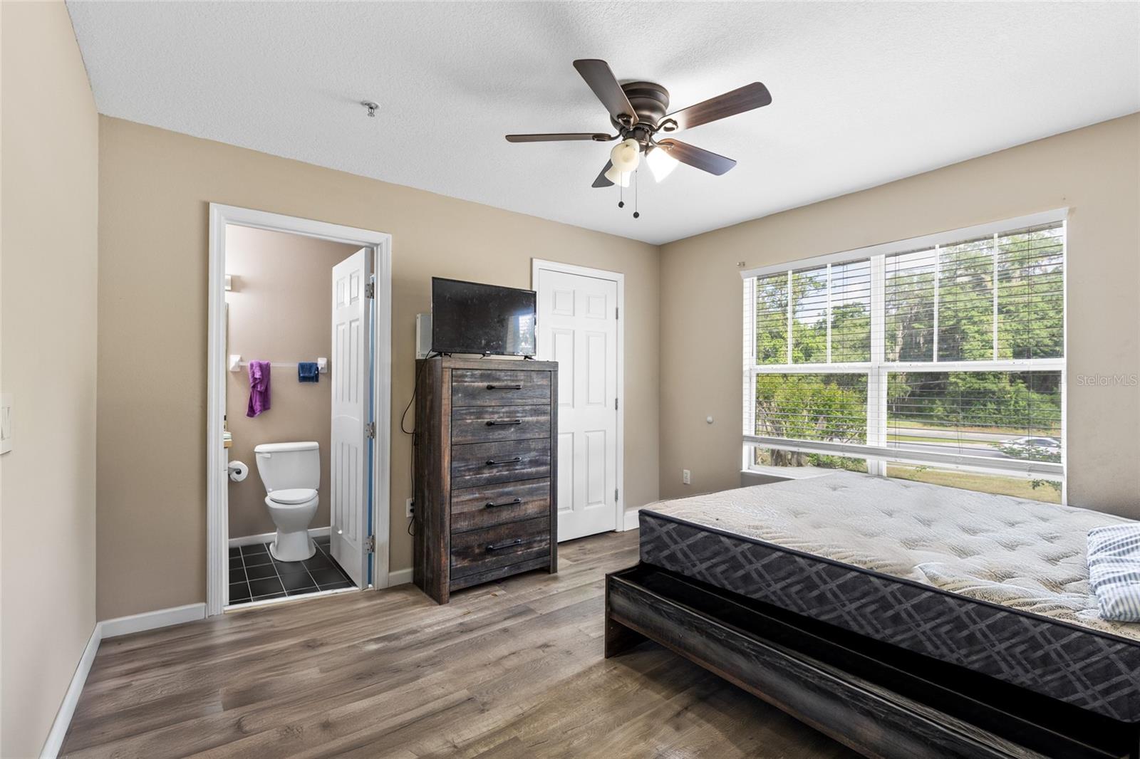 Image 13 of 20 For 4586 48th Way 106
