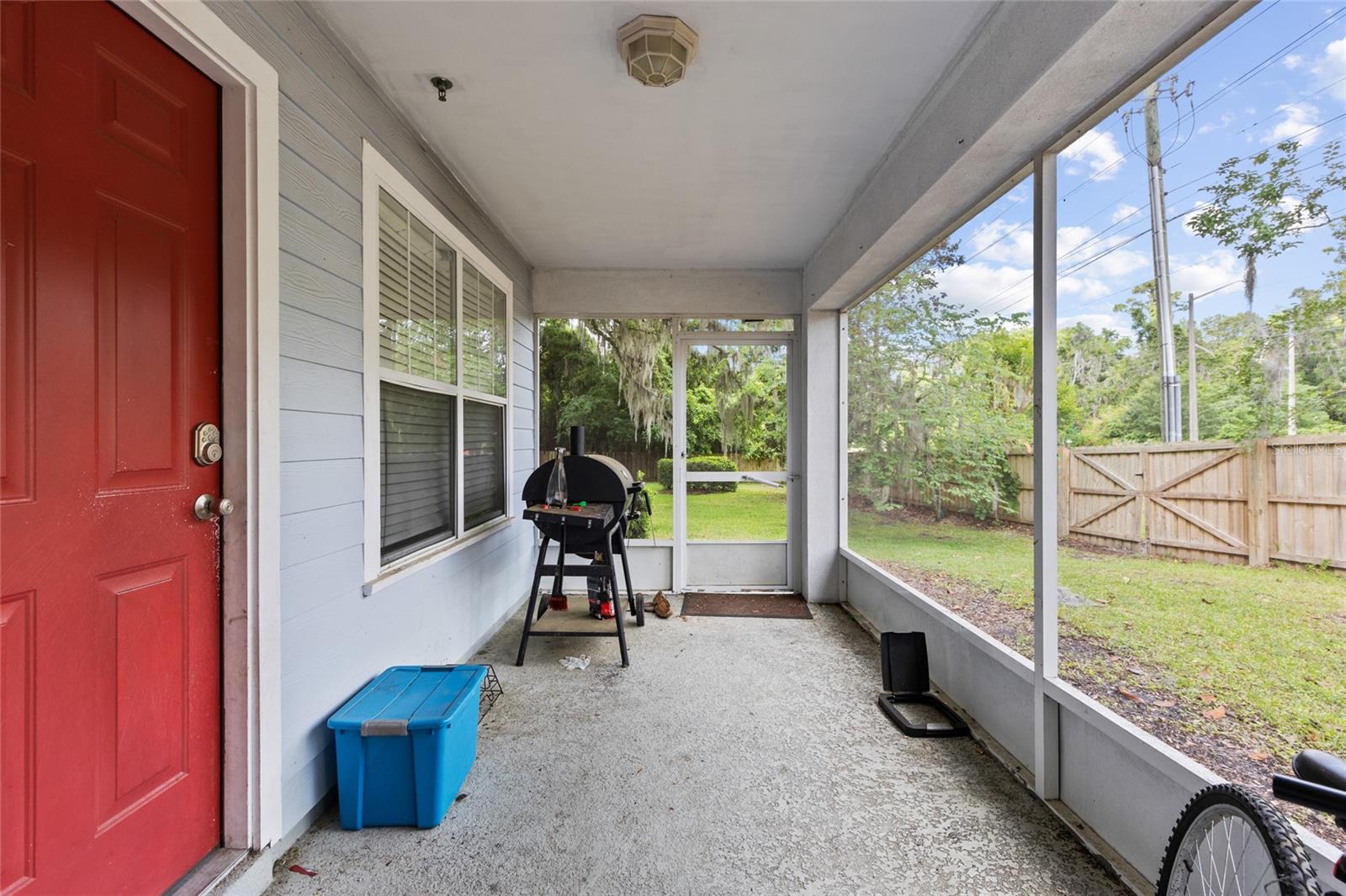 Image 15 of 20 For 4586 48th Way 106