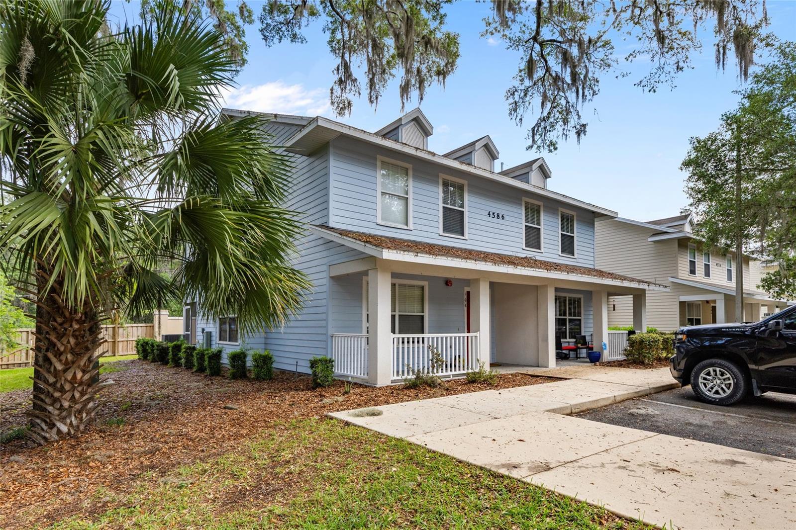 Image 17 of 20 For 4586 48th Way 106