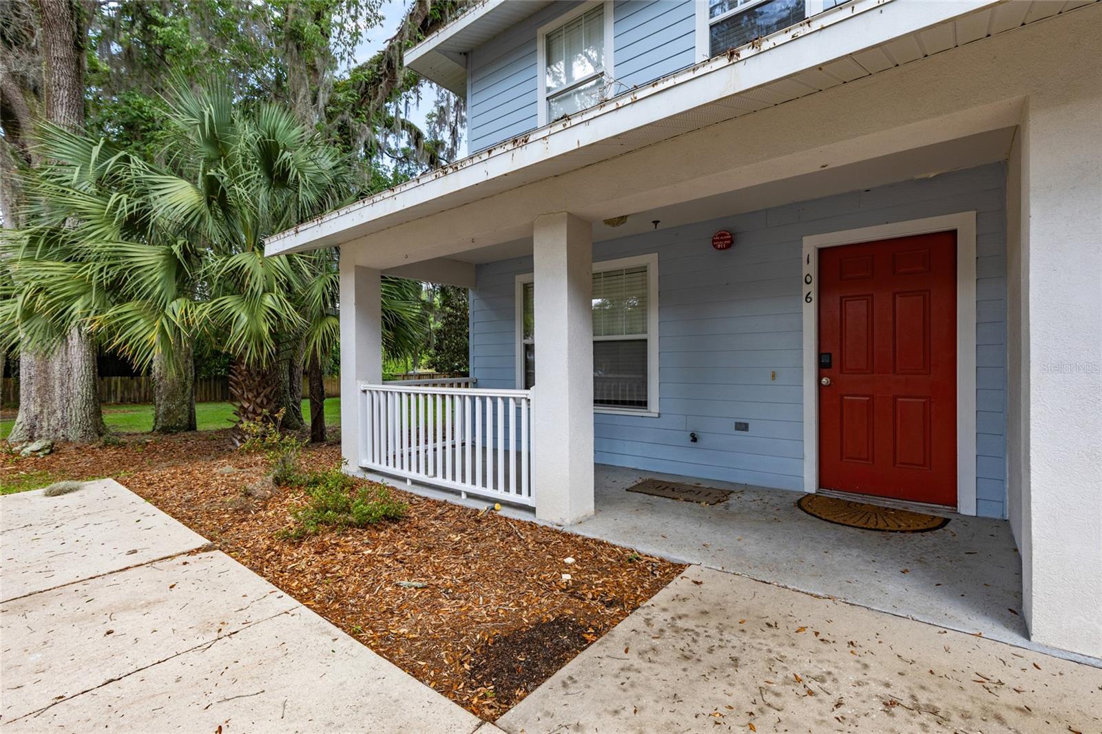 Image 2 of 20 For 4586 48th Way 106