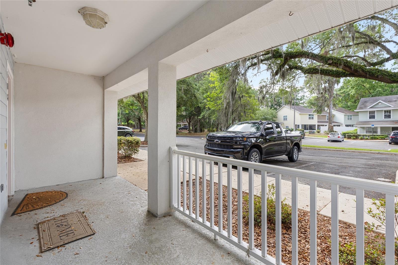 Image 3 of 20 For 4586 48th Way 106