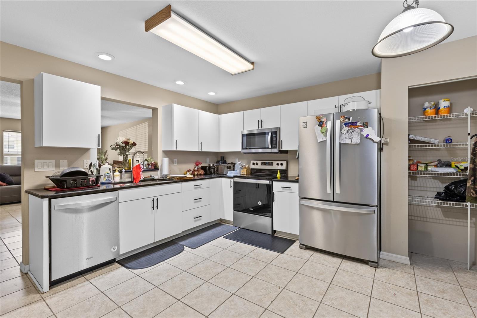 Image 5 of 20 For 4586 48th Way 106