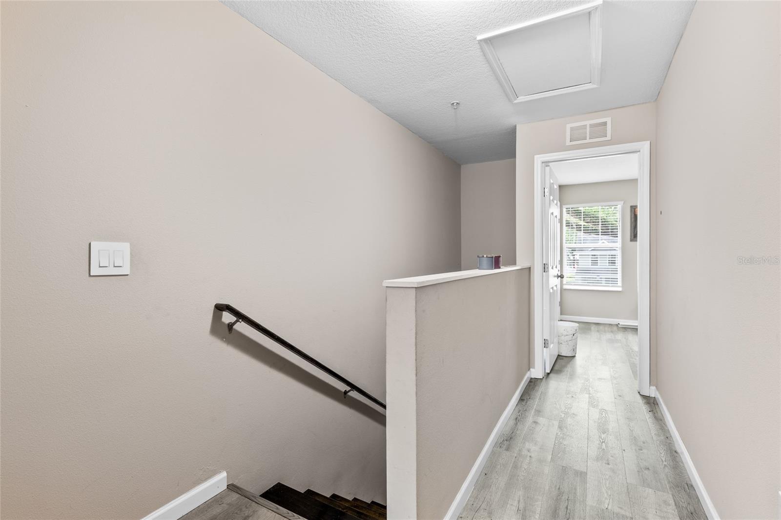 Image 8 of 20 For 4586 48th Way 106