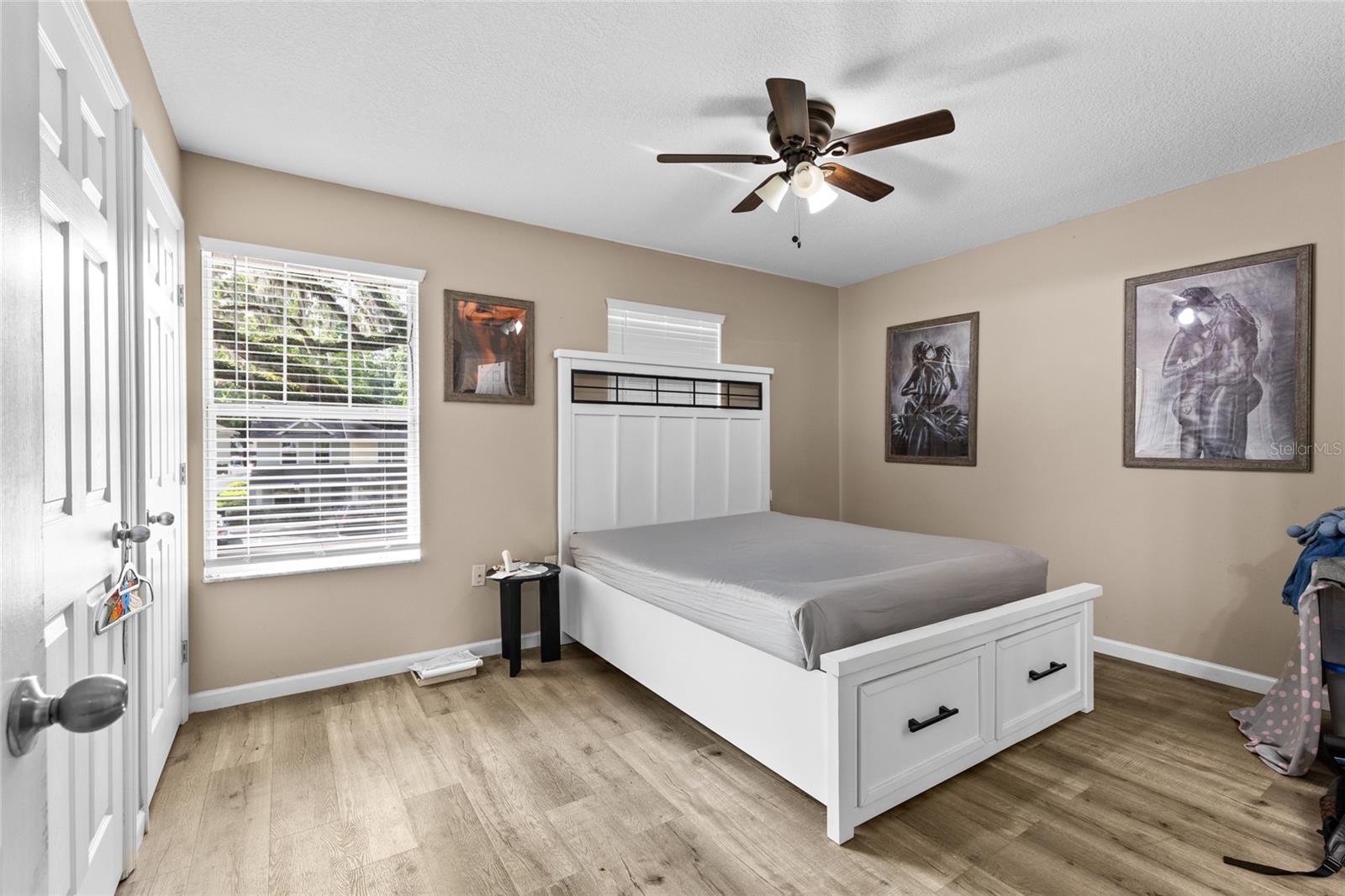 Image 9 of 20 For 4586 48th Way 106