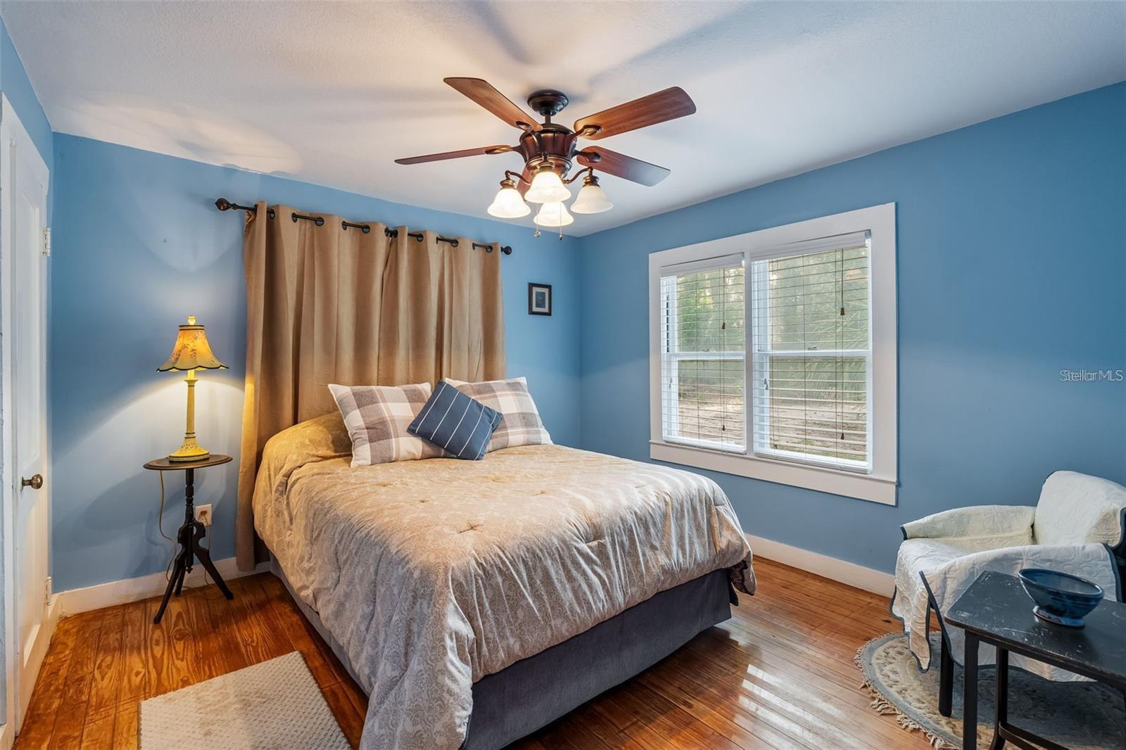 Image 12 of 31 For 18763 235th Street