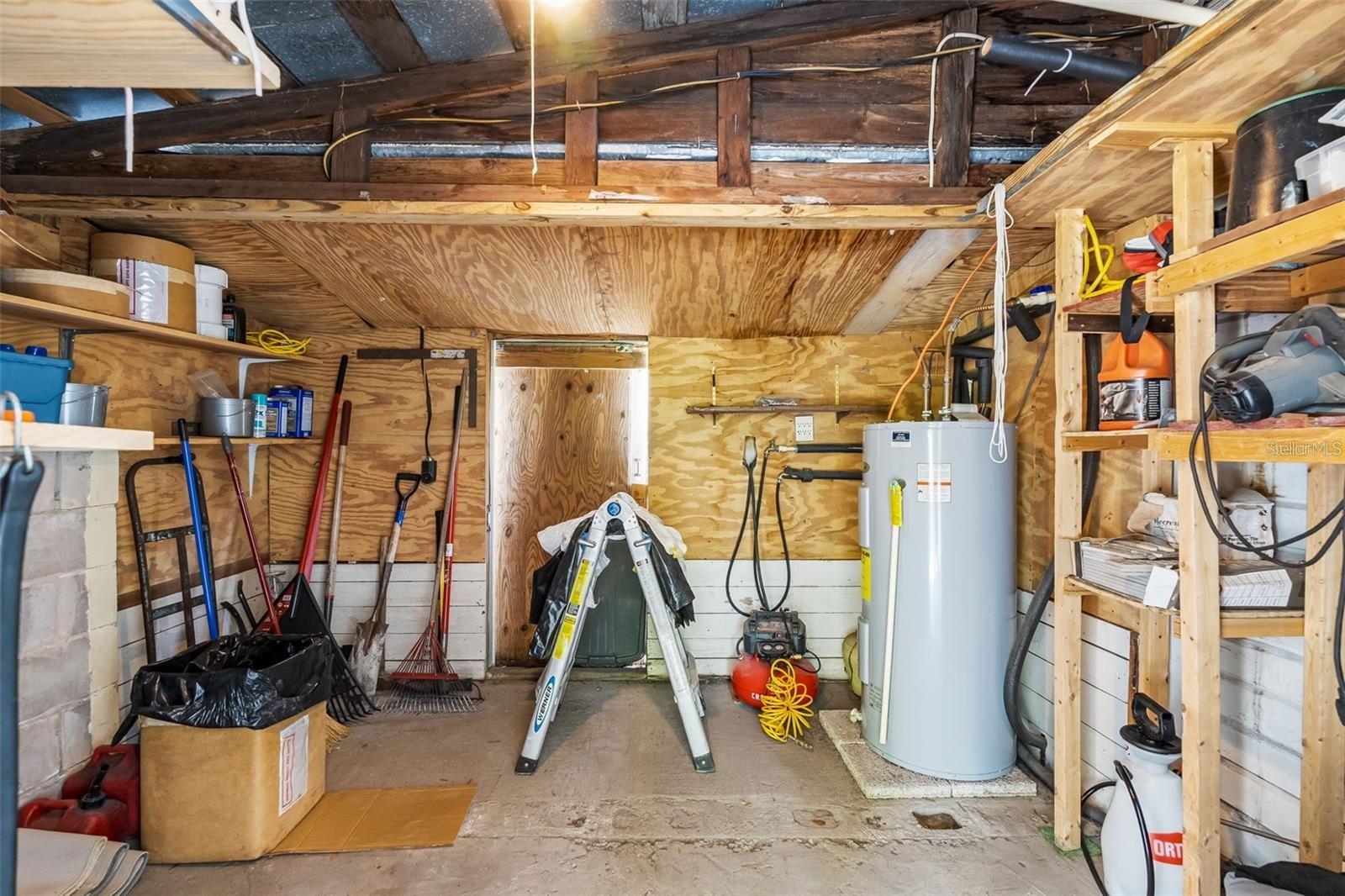 Image 15 of 31 For 18763 235th Street