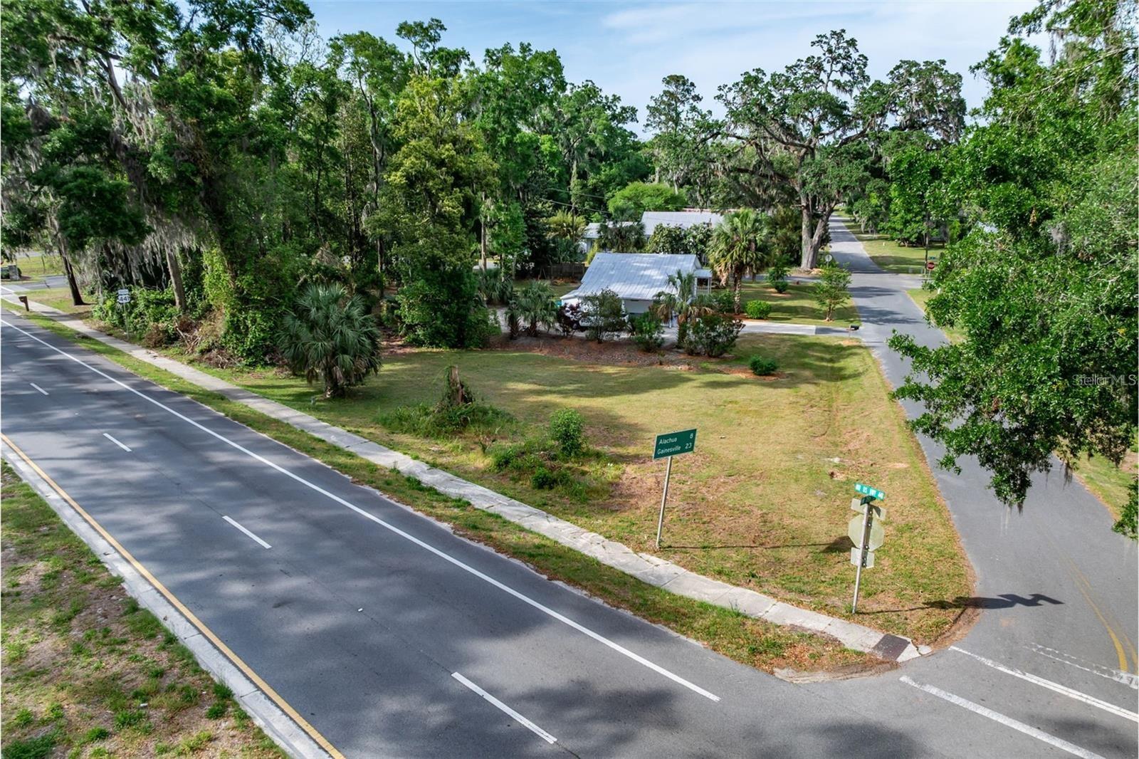 Image 18 of 31 For 18763 235th Street