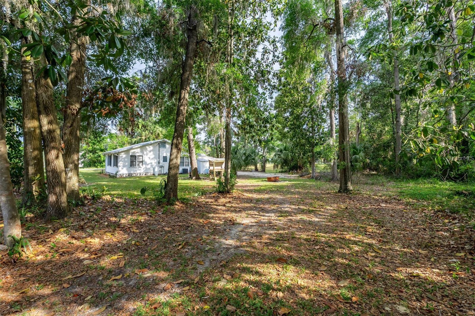 Image 19 of 31 For 18763 235th Street