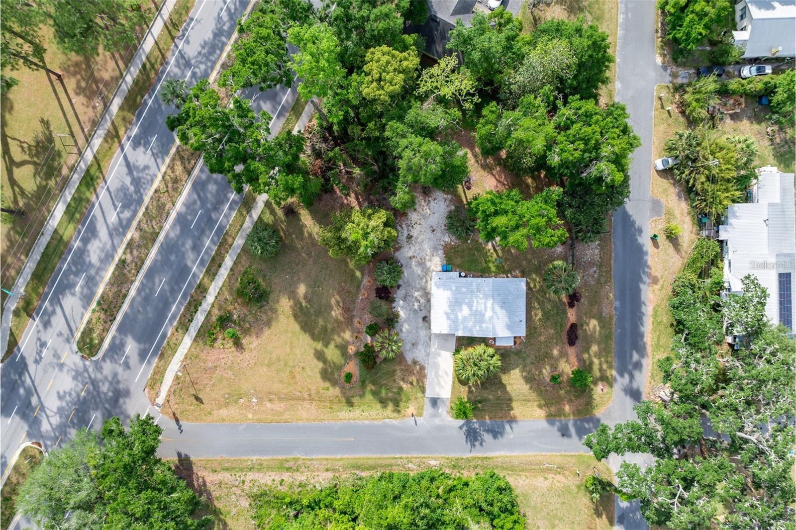 Image 31 of 31 For 18763 235th Street