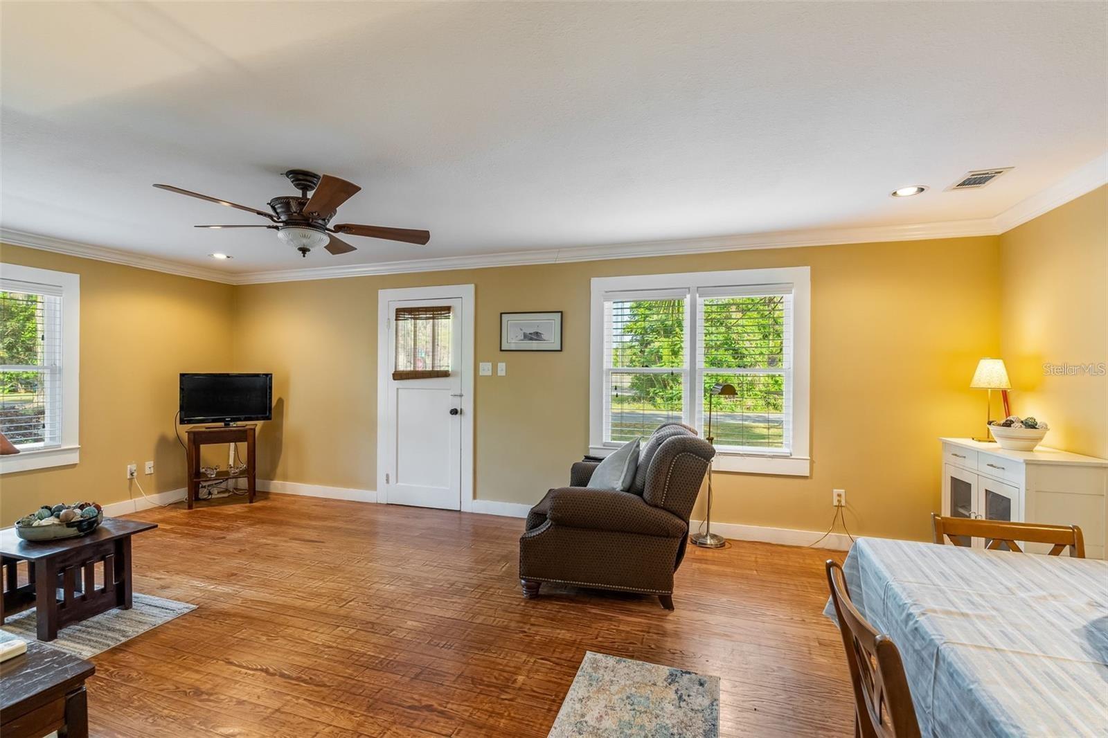 Image 4 of 31 For 18763 235th Street