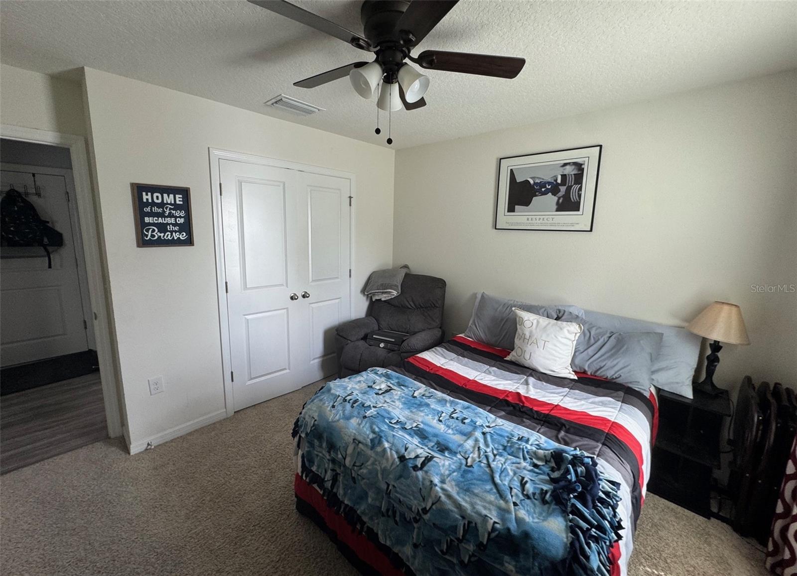 Image 10 of 21 For 890 253rd Drive