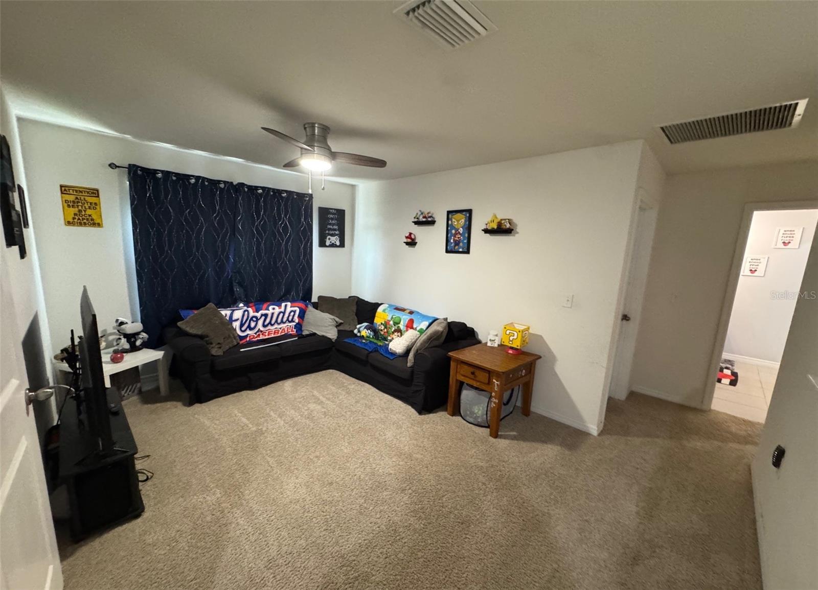 Image 11 of 21 For 890 253rd Drive
