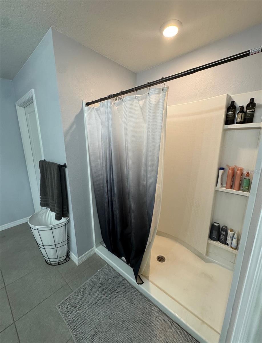 Image 13 of 21 For 890 253rd Drive