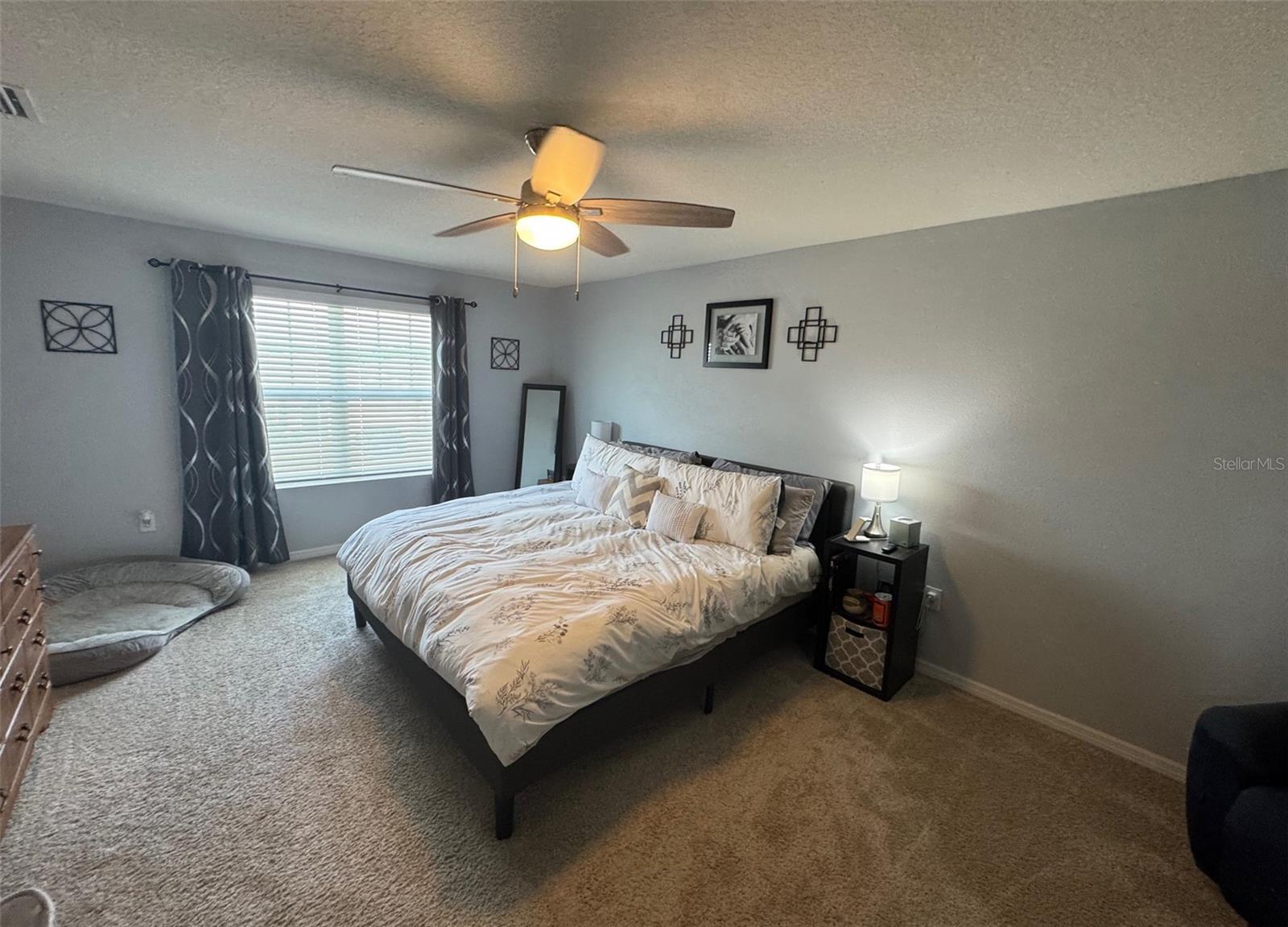 Image 14 of 21 For 890 253rd Drive