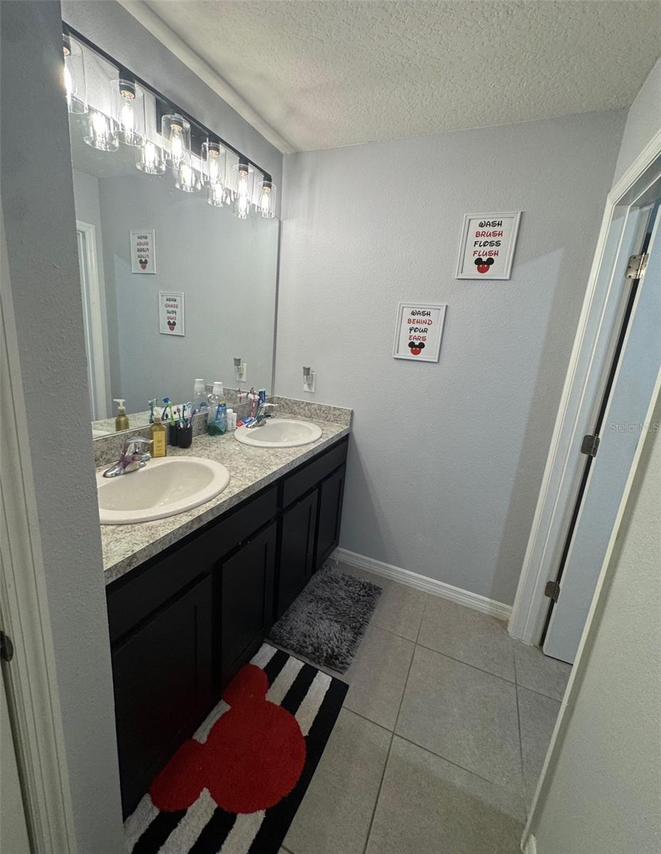 Image 15 of 21 For 890 253rd Drive