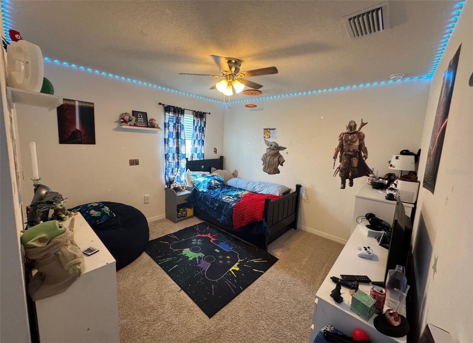 Image 16 of 21 For 890 253rd Drive