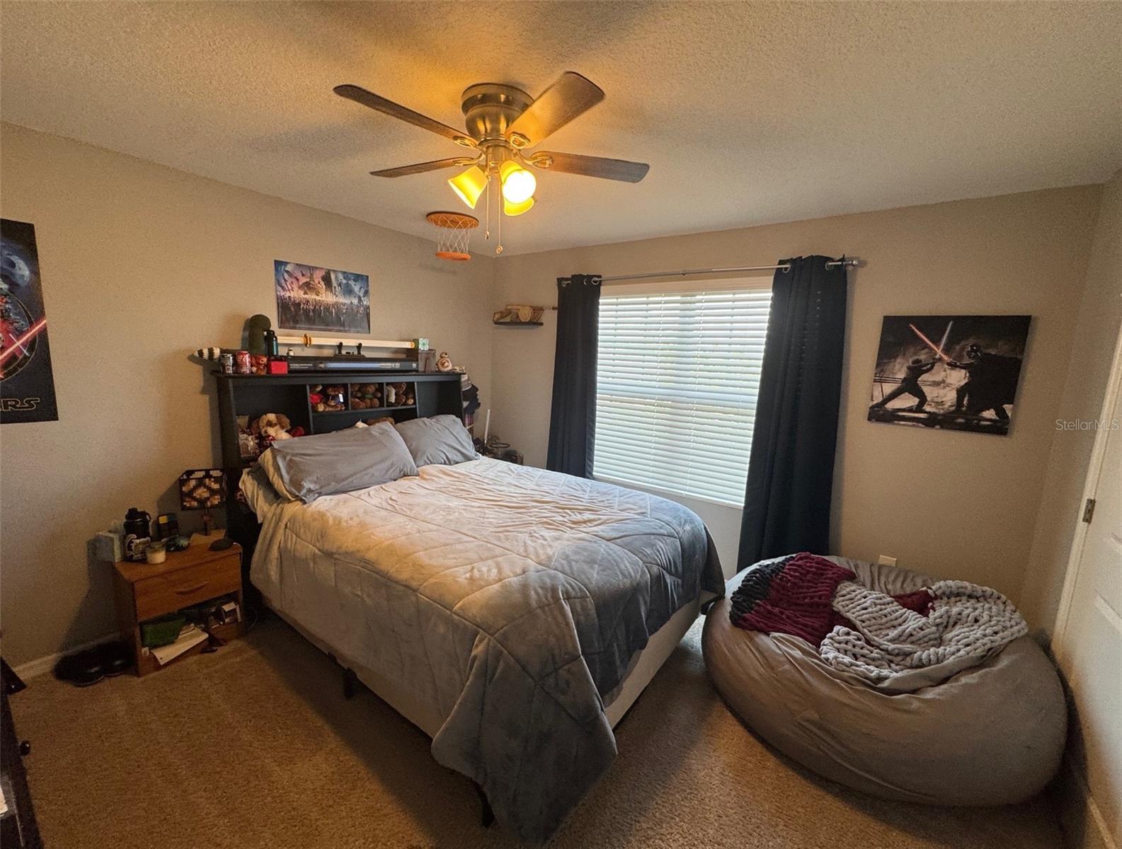 Image 17 of 21 For 890 253rd Drive