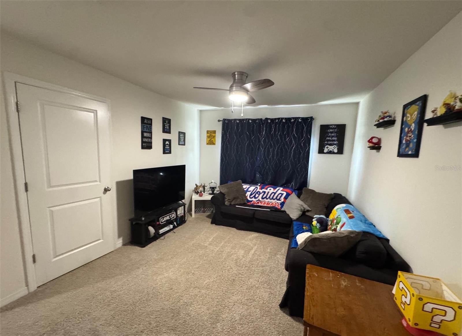 Image 18 of 21 For 890 253rd Drive