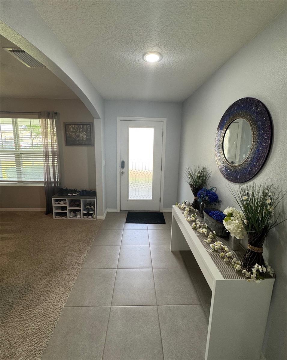 Image 2 of 21 For 890 253rd Drive
