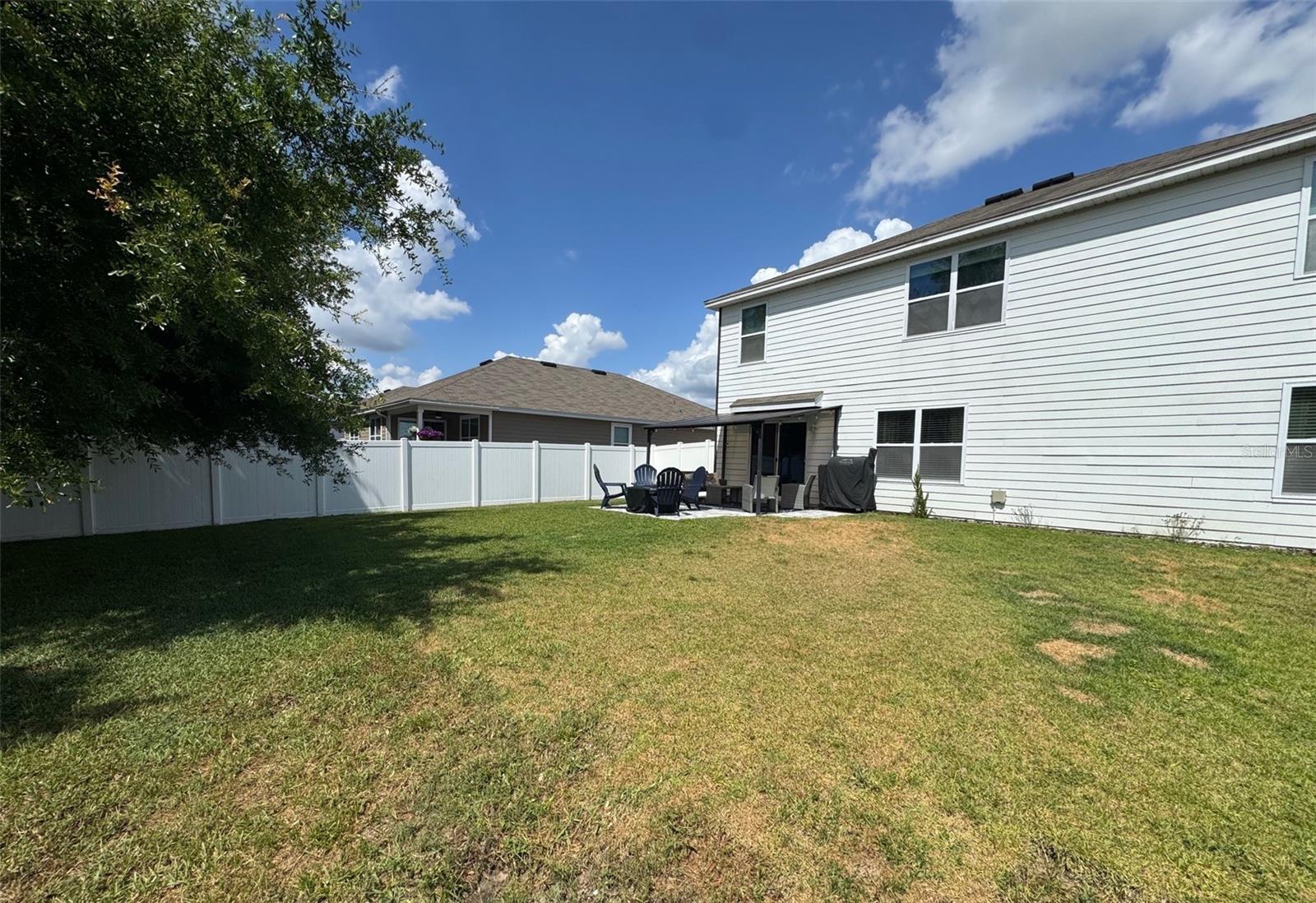Image 21 of 21 For 890 253rd Drive